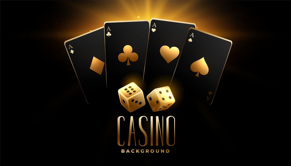 HHpoker苹果版专业德州扑克界面